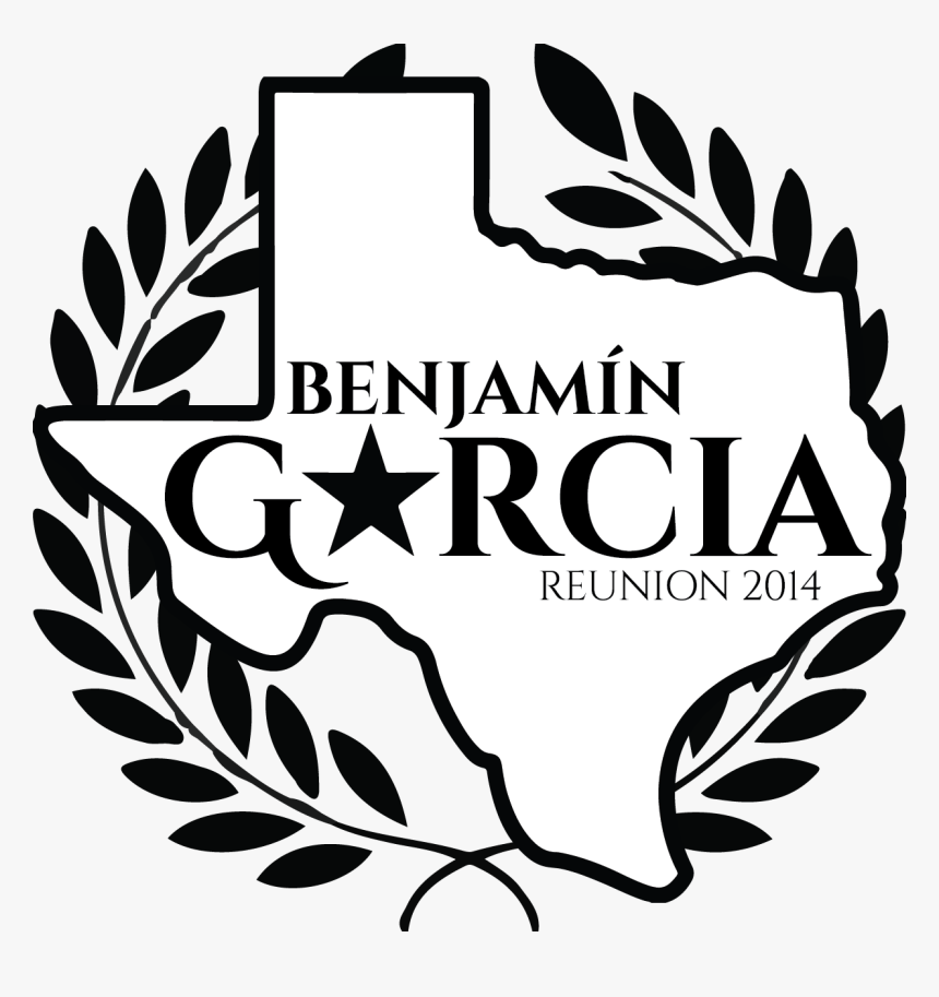 Roman Helmet, HD Png Download