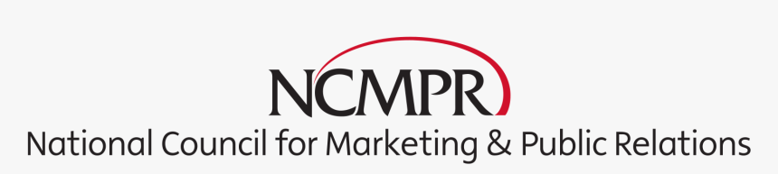 Oval, HD Png Download