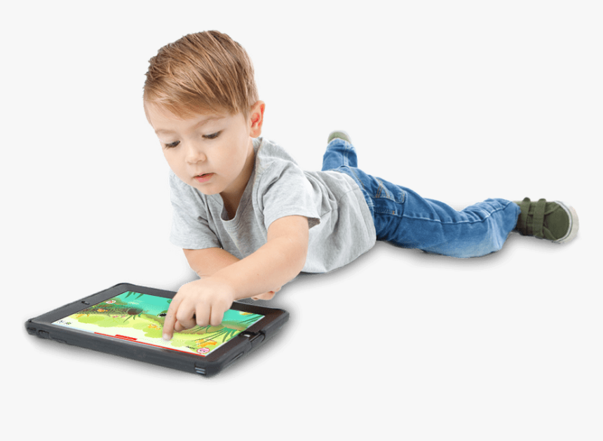 Play, HD Png Download