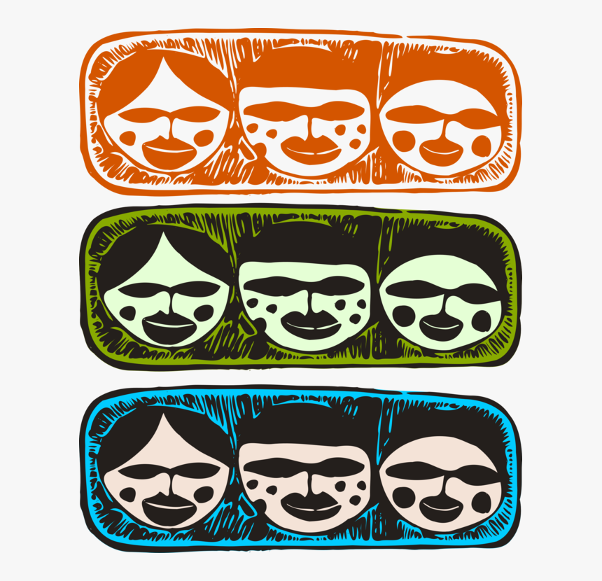 Vision Care,text,eyewear - Vector Graphics, HD Png Download