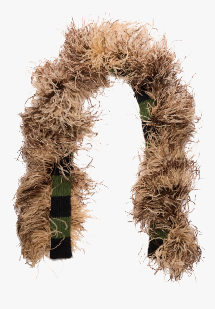 Scarf, HD Png Download