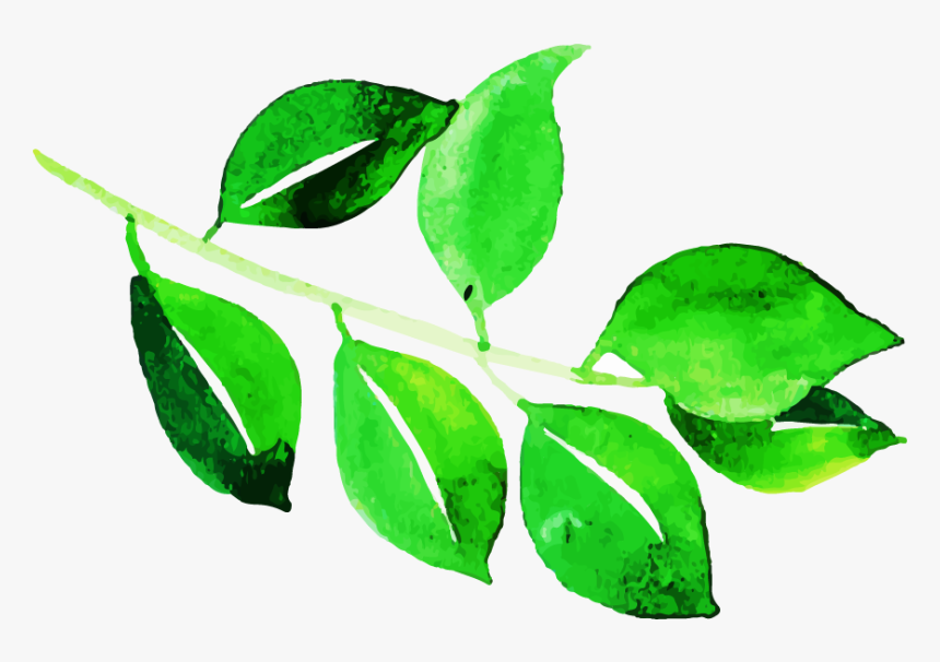 Illustration, HD Png Download