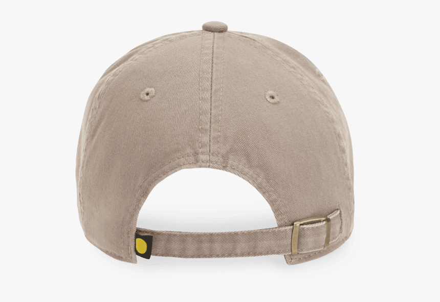 Baseball Cap, HD Png Download
