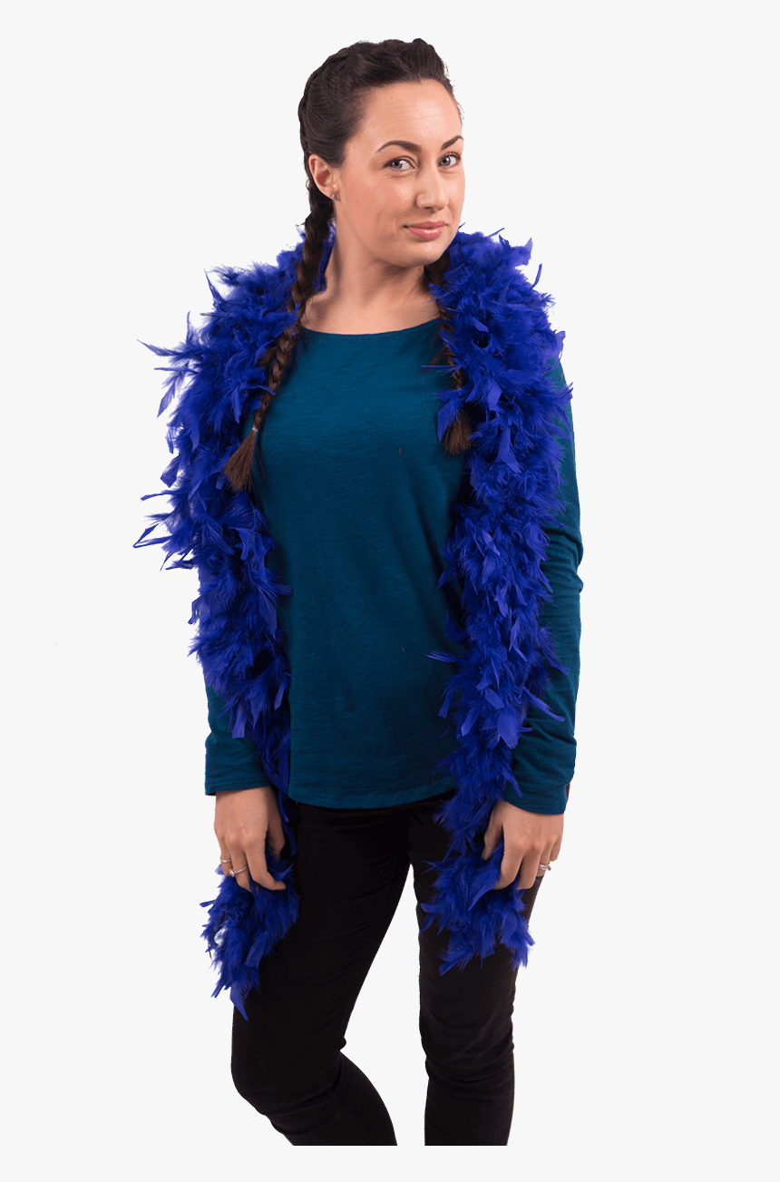 Stole, HD Png Download