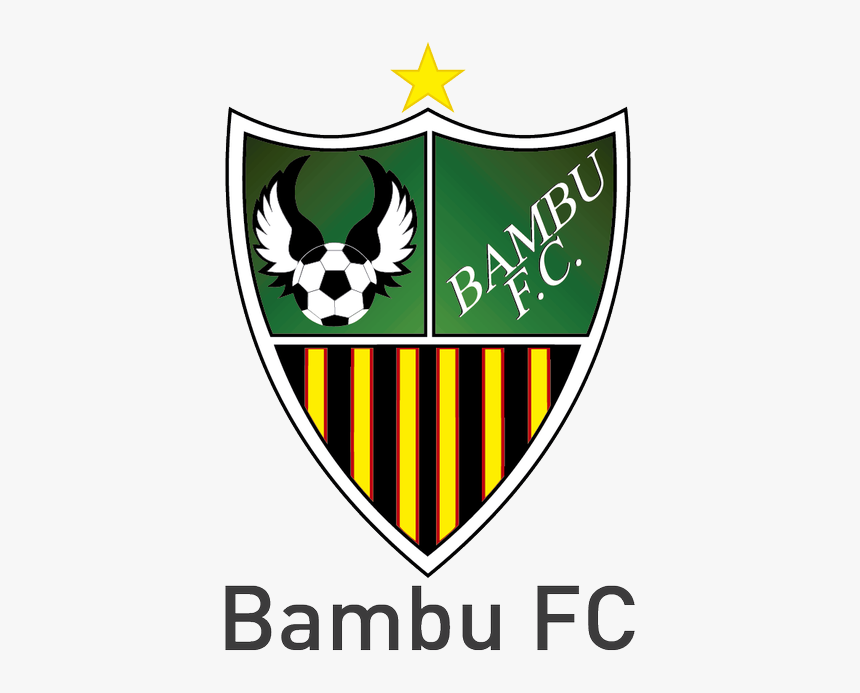 Panamá Viejo Fc, HD Png Download