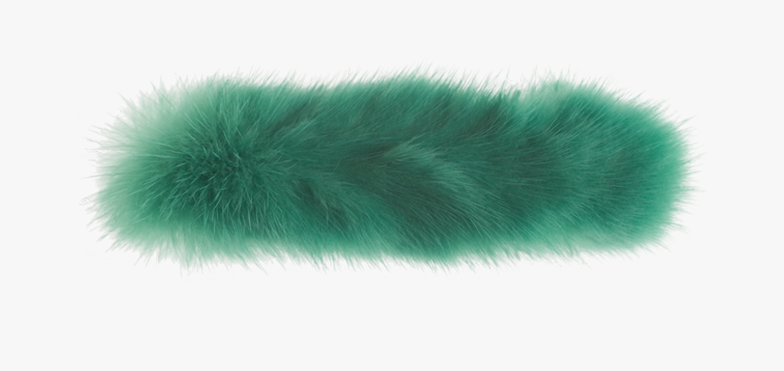 Caterpillar, HD Png Download