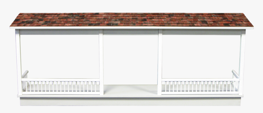 Sofa Tables, HD Png Download