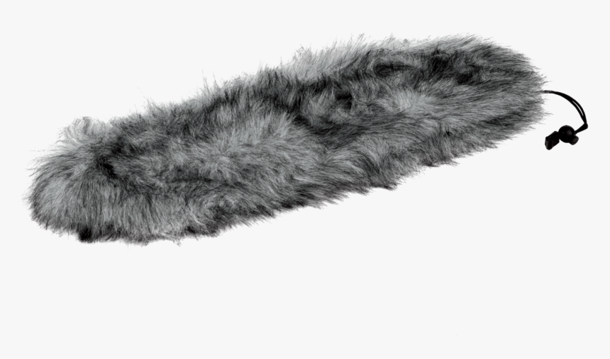 Fur Clothing, HD Png Download
