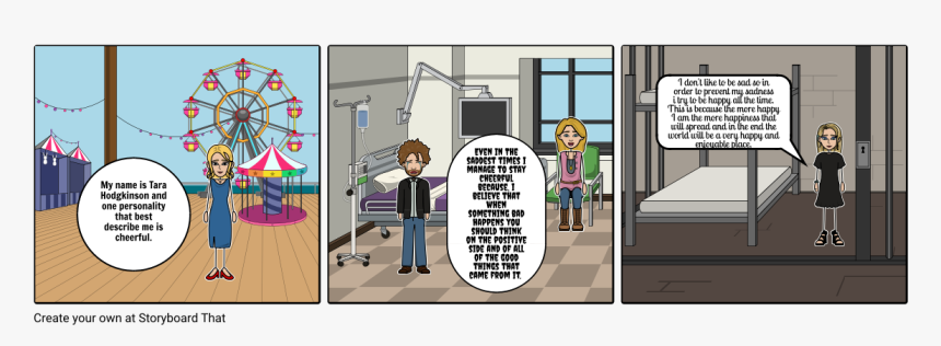 Cartoon, HD Png Download