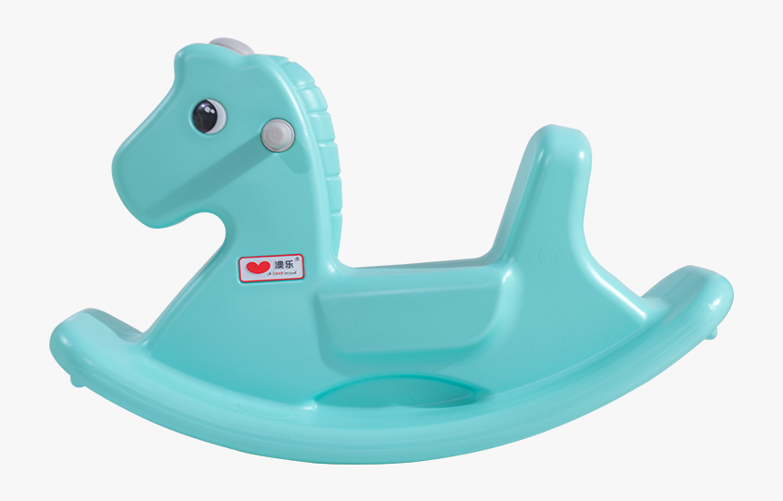 澳乐 Aole-hw Baby Fence Baby Crawling Toddler Fence Fence - Riding Toy, HD Png Download