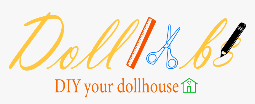 Calligraphy, HD Png Download