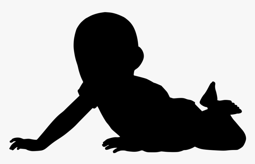 Infant, HD Png Download
