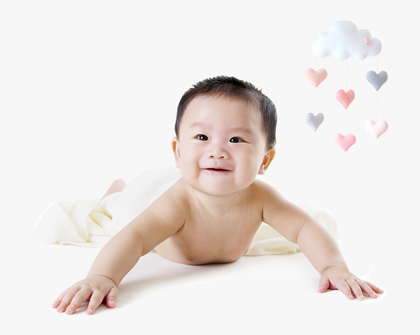 Infant, HD Png Download