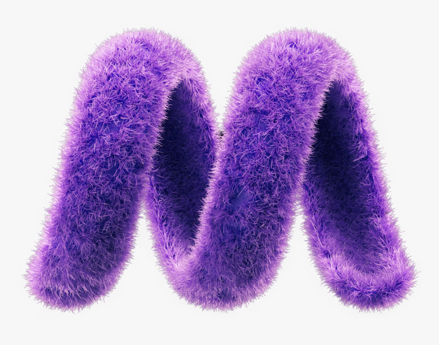 Scarf, HD Png Download