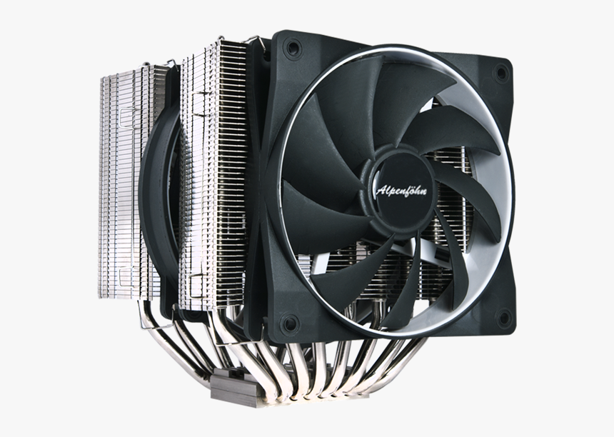 K2uebersicht - Ventilation Fan, HD Png Download