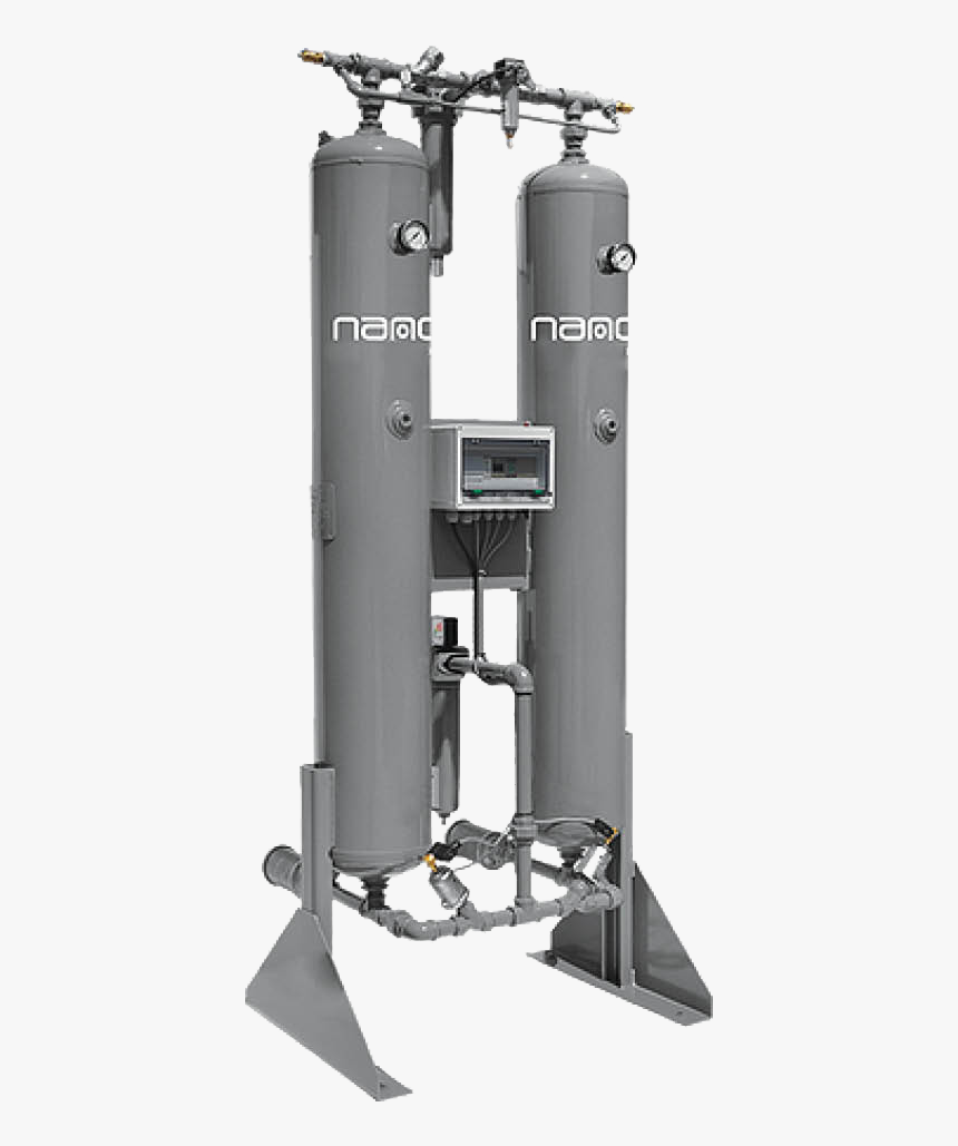 Nano Nhl 200 Dryer, HD Png Download