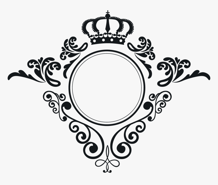 Design, HD Png Download