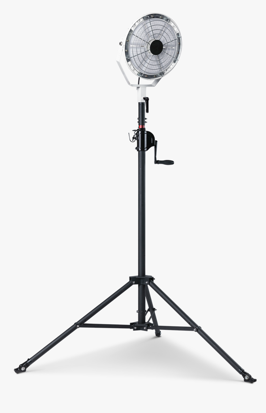 Adam Hall Stands Swu 400 T, HD Png Download , Transparent Png Image ...