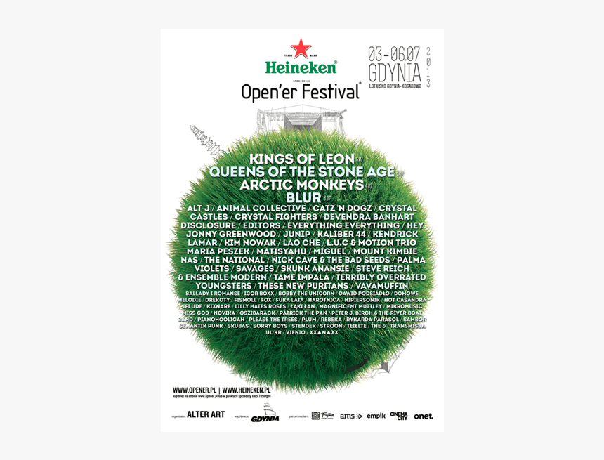 Poster, HD Png Download