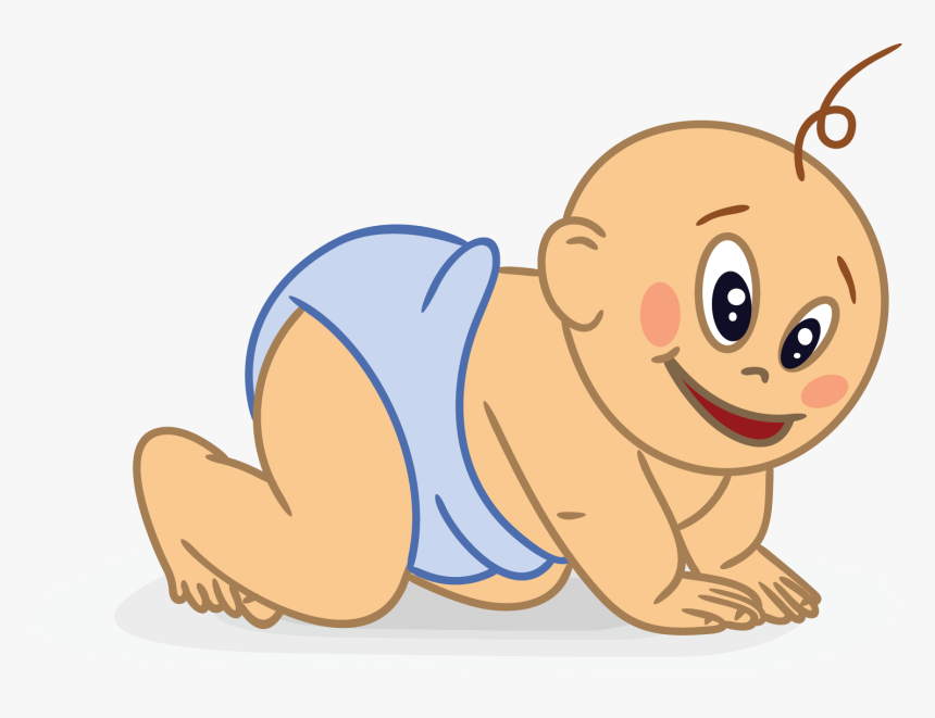 Clip Art, HD Png Download