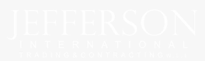 Jefferson International 
 Style Height - Poster, HD Png Download