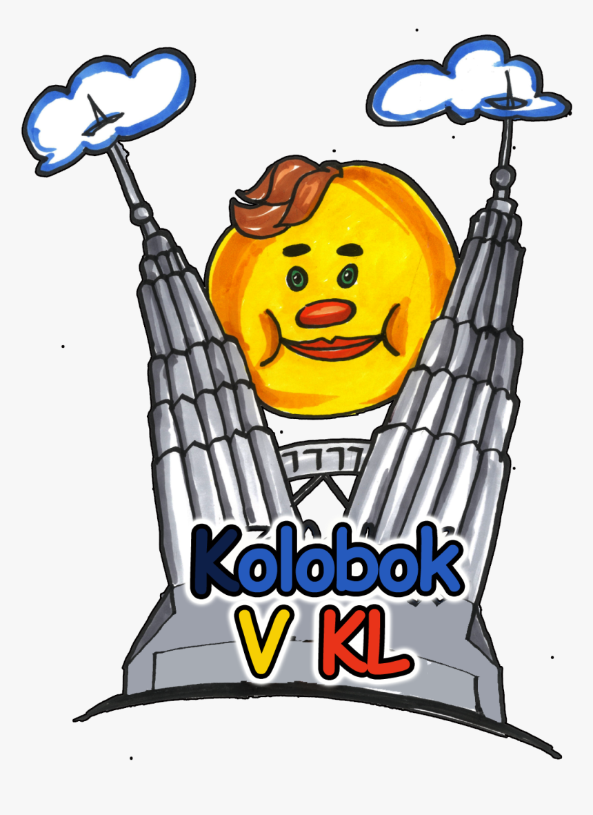 Cartoon, HD Png Download