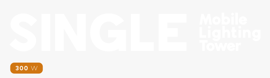 Graphics, HD Png Download
