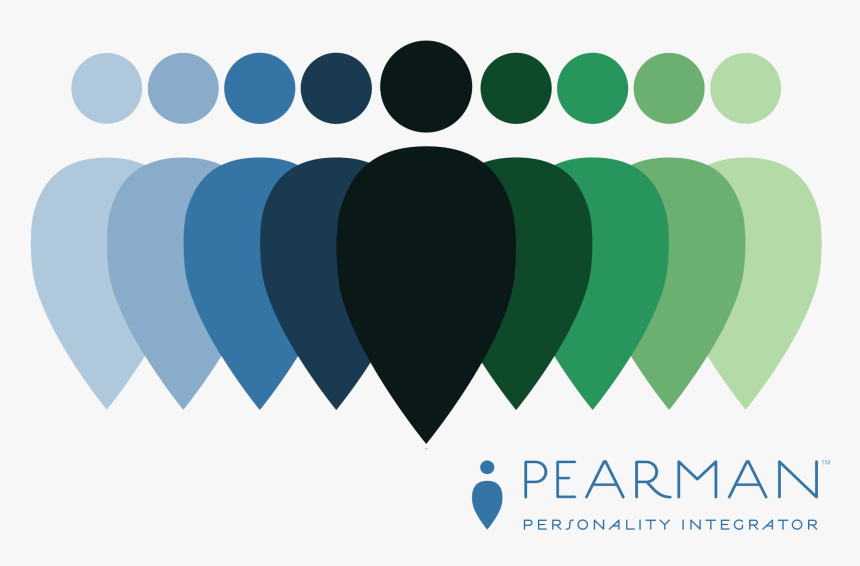 Graphic Design, HD Png Download