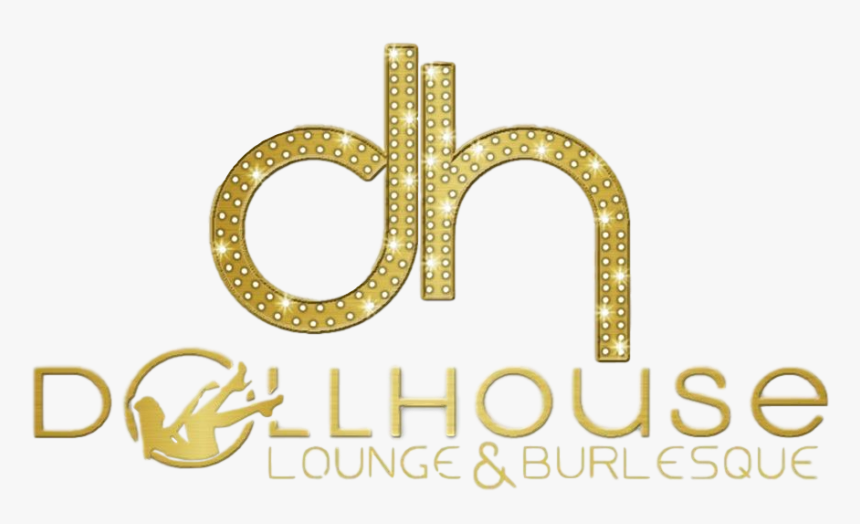 Graphic Design, HD Png Download