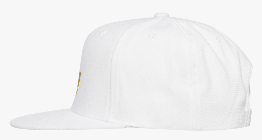 Twin Towers Snapback Hat Cap, White, Hi-res - Baseball Cap, HD Png Download