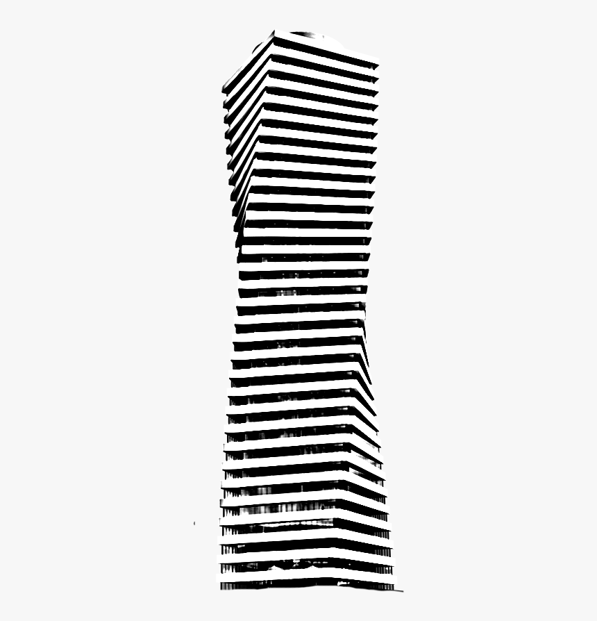 Monochrome, HD Png Download