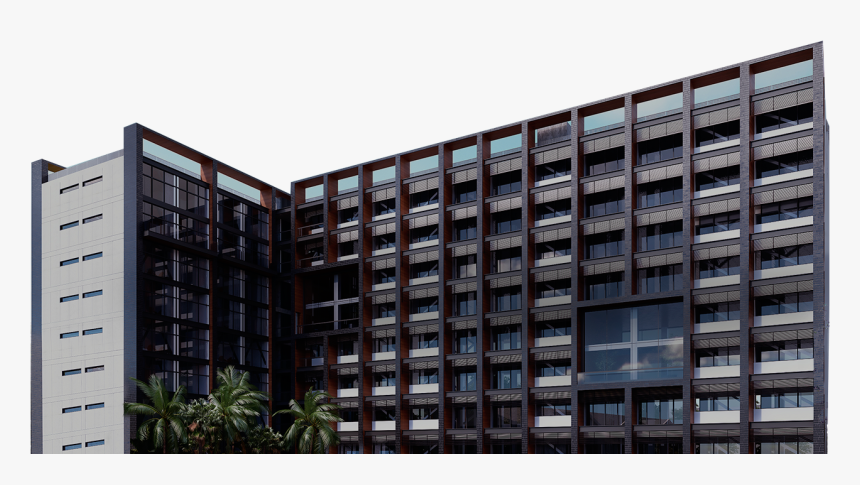 Transparent Punto Png - Punto Central Cd Del Carmen, Png Download