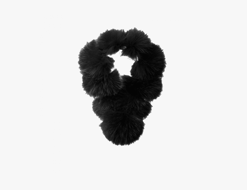 Scarf, HD Png Download