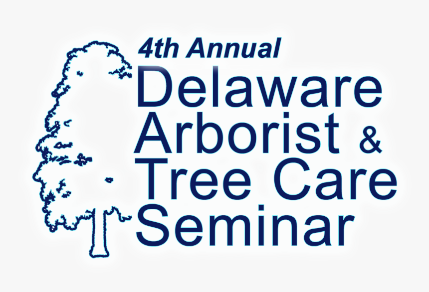 Iai, HD Png Download