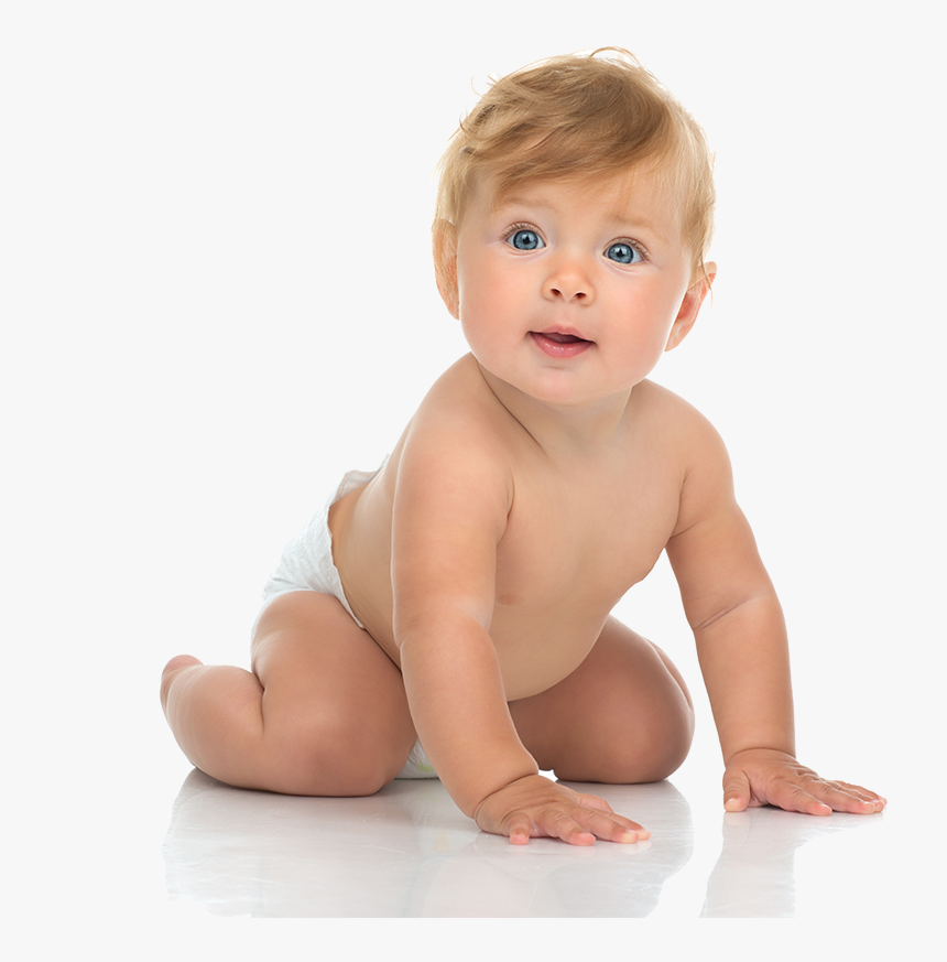 Little Baby Or Infant Circumcision Child - Joe Distefano Breathing Exercises, HD Png Download