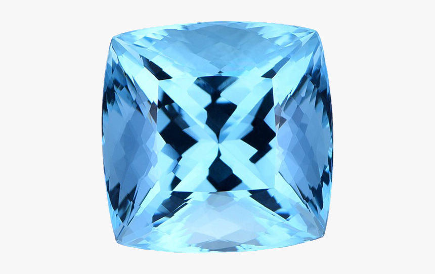 Diamond, HD Png Download