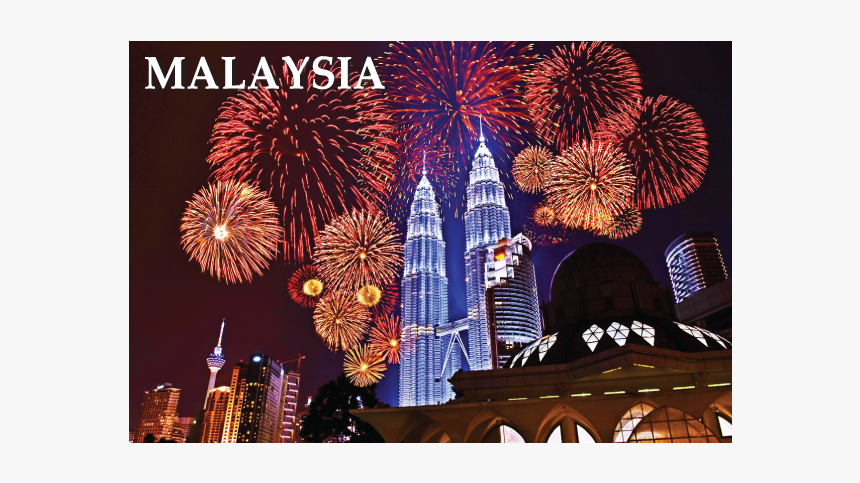 New Years Eve Travel Quotes, HD Png Download