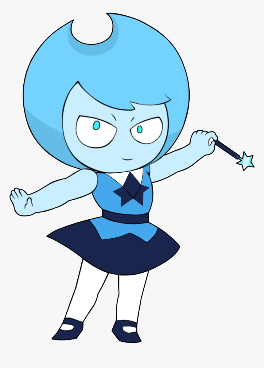 Steven Universe Gem Flow, HD Png Download