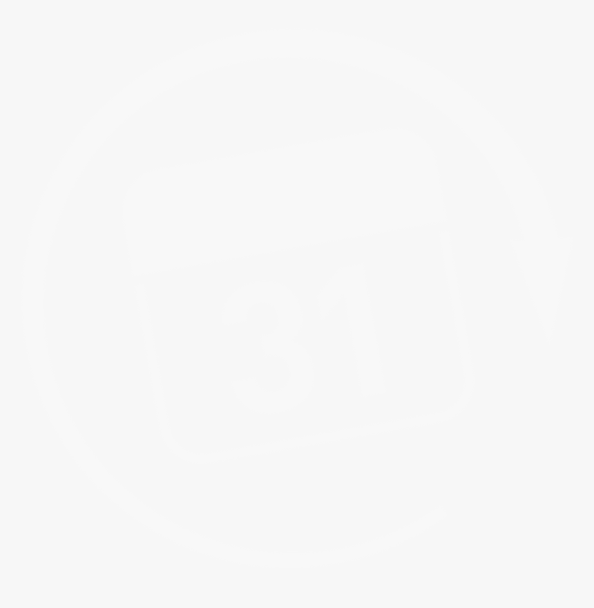 Number, HD Png Download