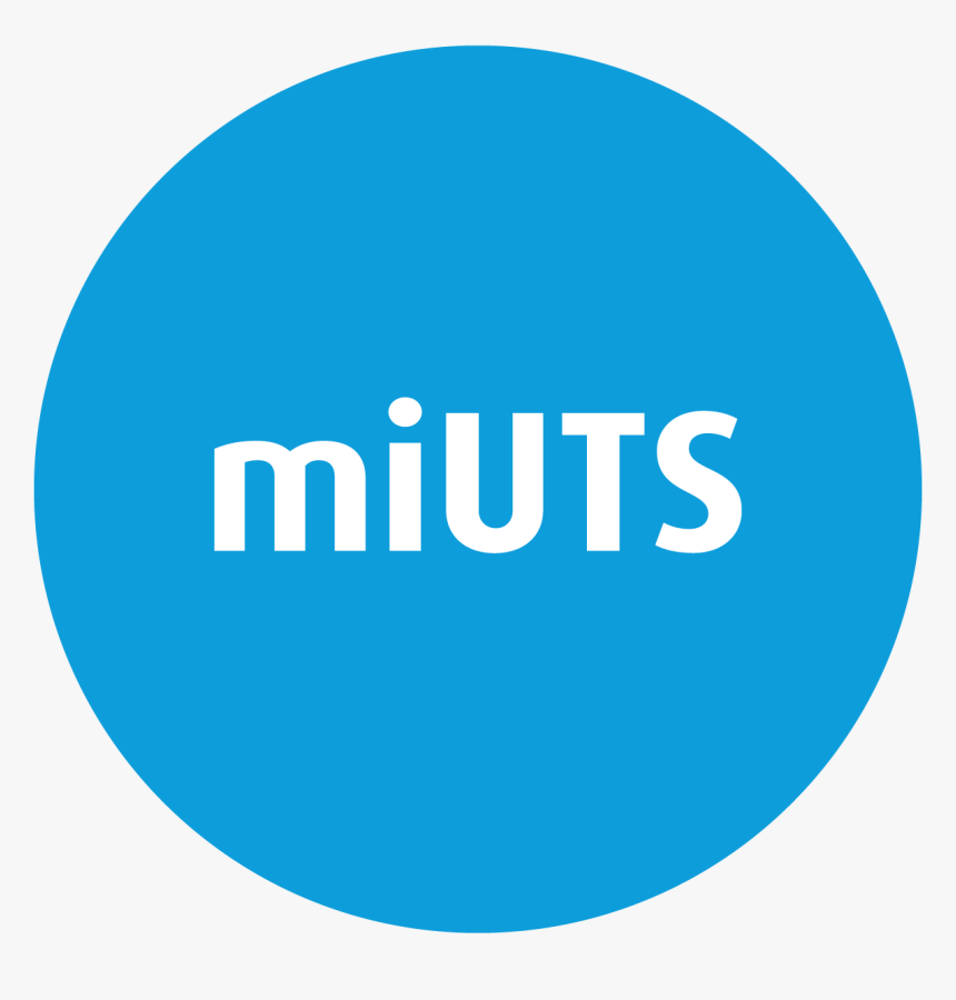 Miuts Services - 80 20 Pie Chart Png, Transparent Png