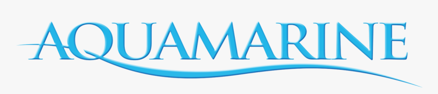 Aquamarine The Movie, HD Png Download