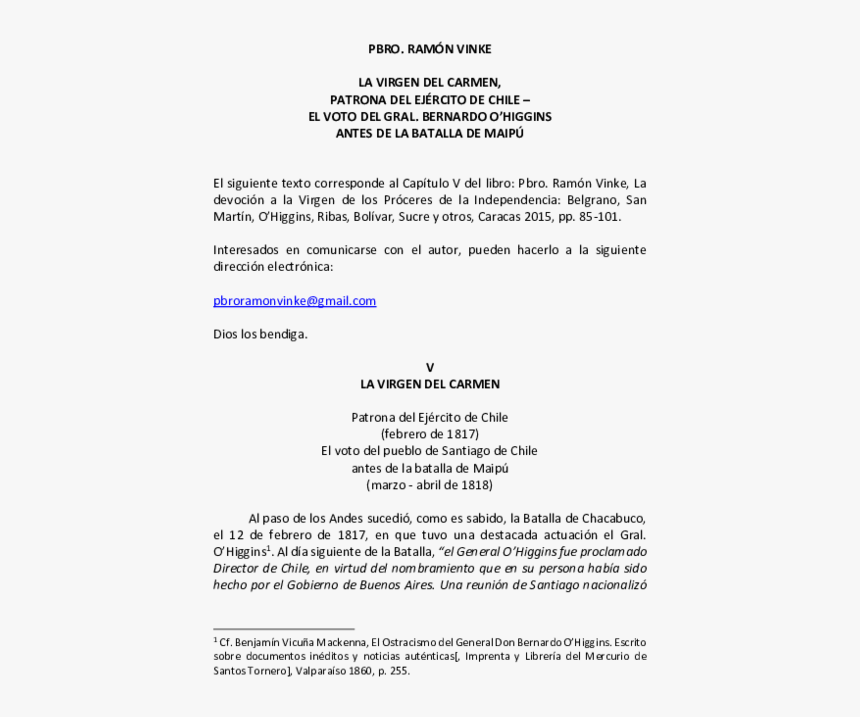 Document, HD Png Download
