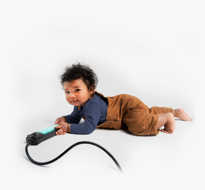 Baby, HD Png Download