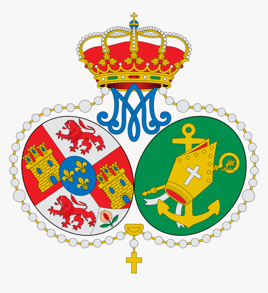 Spain, HD Png Download