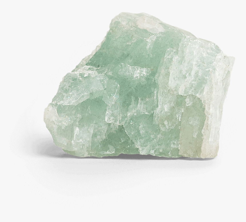 Crystal, HD Png Download