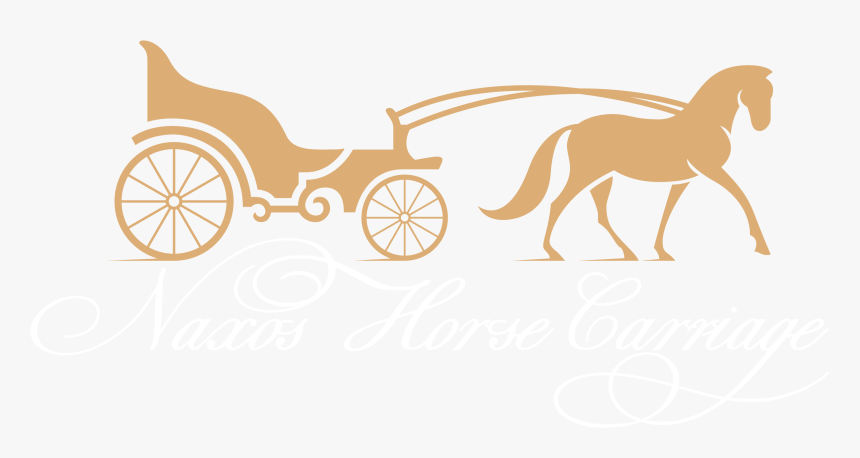 Fairytale Clipart Chariot - Transparent Chariot Clipart, HD Png Download