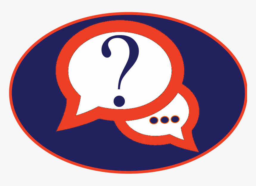 Clip Art, HD Png Download