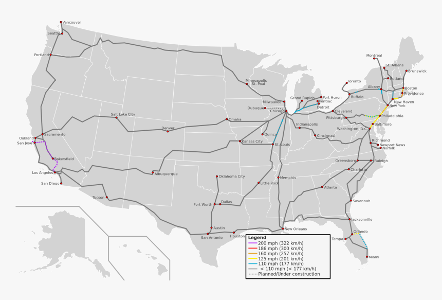 Maps Of Trains Circa - 1st Circuit Court Of Appeals, HD Png Download
