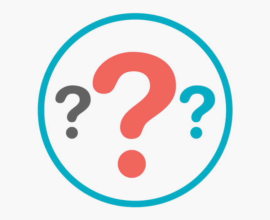 Icon - Webpage - Circle, HD Png Download