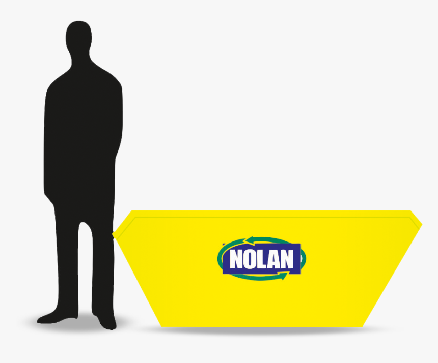 Clip Art, HD Png Download